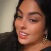 jana_marieeee_