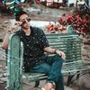 eduardoantoniopre