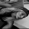 chiaragrau