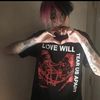 lilpeeplover477