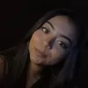 yesitgg_