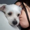 fernandakqq