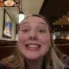 erin.gi