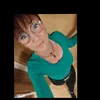 damaris_maris