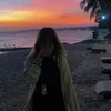 itsmayneee