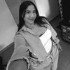 alejaz2209