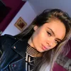 pawercia • ig: pawercia