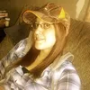 allysha.3