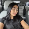 eden_bouznah