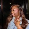 liyahthearies