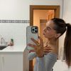 izzie_manning