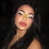 danitza🤍