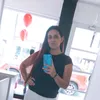 tatianatavera