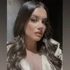 jadenicole5