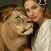 linda78951
