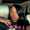its_shay93