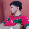 chawkilevrai