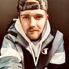 benn_jammin.96