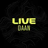 livedaan
