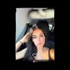 hayliemarie.xo