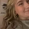jamieelol