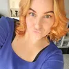 amandasidn