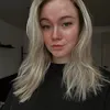 miieandersenn