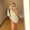 savsmiles21