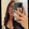wiktoria.xxx1