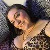 jennadegrote