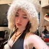 luflechter