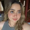 mena.jamal
