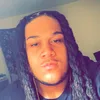dareal_jq478