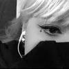 x.lil.devil.x