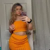 juliannmatz