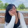 emouatruong