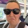 maisie__kelly