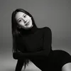 jessicasilleza