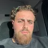 jeremy_4132