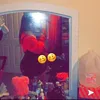 hennybri