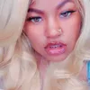 prettybelovedforever