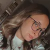 kaylea_mechelle28