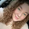 gabbygilp14