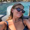 justinegoodfriend