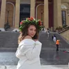 chiarabarb20