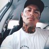 Brian Tong