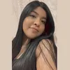 celesteamaro