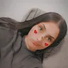 milenasatalina