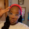 trashaunabliss