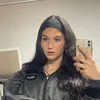 angelsippenhastdukippen